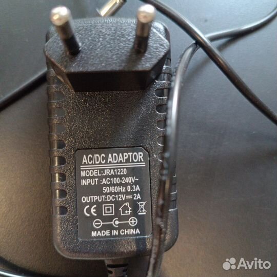 Ip видеорегистратор