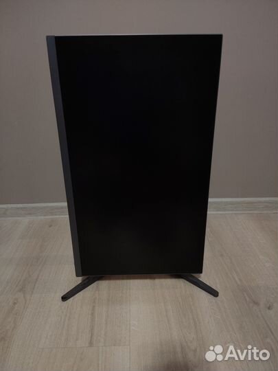 Игровой монитор 24