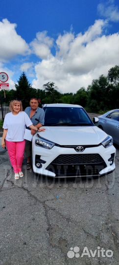 Пригоню авто из Китая