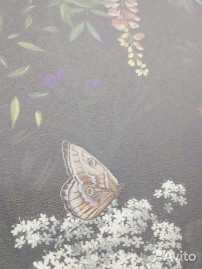 Фреска на стену