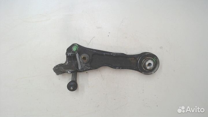 Рычаг подвески Jaguar XF 2007–2012, 2009