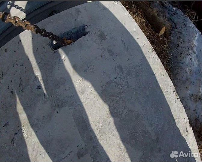 Плиты пб;пк;пно по эскизам заказчика - новые