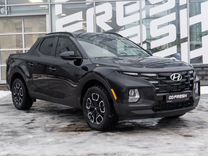 24 февраля 2022 википедия. индекс мосбиржи за 20 лет. время 24 февраля 2022. 24 февраля 2022 википедия. время 24 февраля 2022.