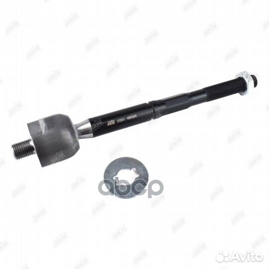Тяга рулевая jikiu ER25810 ER25810 jikiu