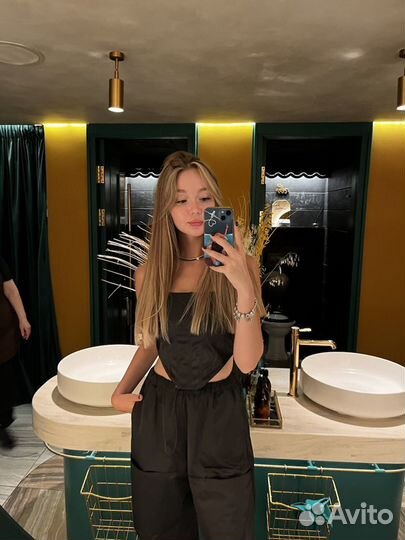 Стилист, дизайнер, ассистент