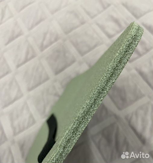 Сидушка туристическая