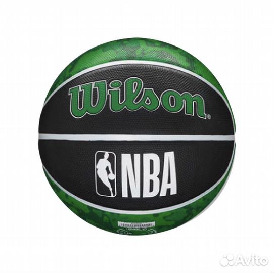 Басткетбольный мяч, размер 7