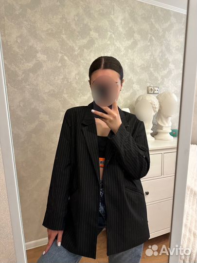 Пиджак befree