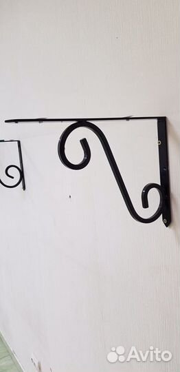 Полки настенные.поштучно