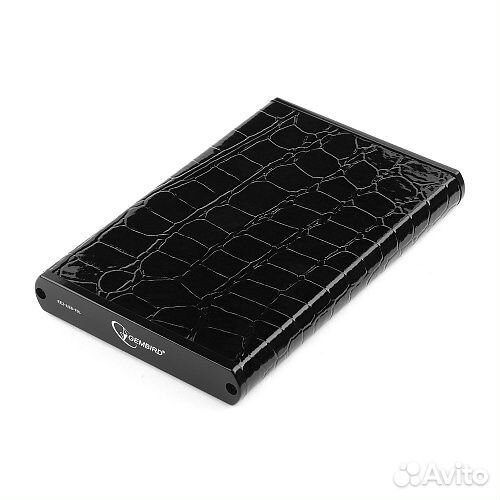 Внешний жесткий диск 250 Gb Гигабайт HDD 2.5