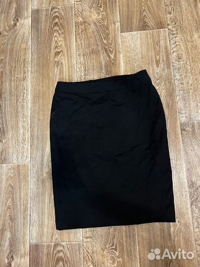 Женские вещи пакетом 44-46