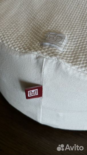 Кокон red castle