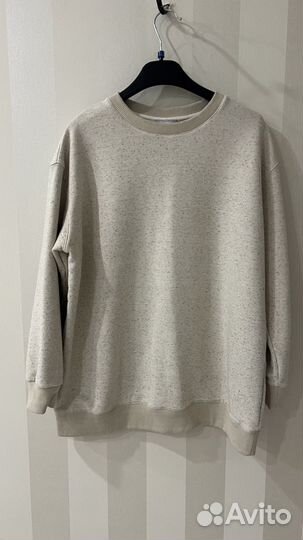 12 storeez свитшот