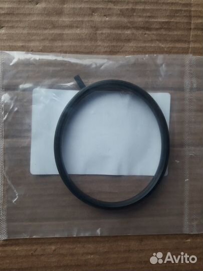 Прокладка дроссельной заслонки 28313 2В550