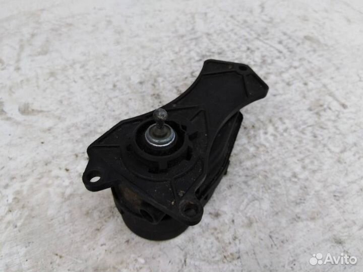 Моторчик корректора фар 55054623