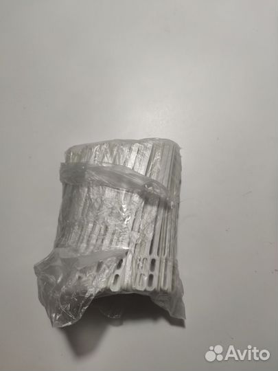 Палочки для кофе