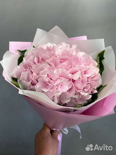 Цветы на 1 сентября учителю