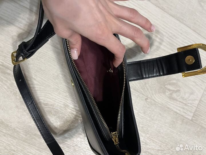 Сумки женские