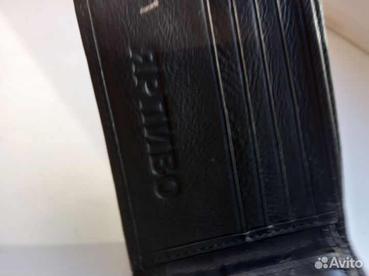 Кошелёк ярпиво