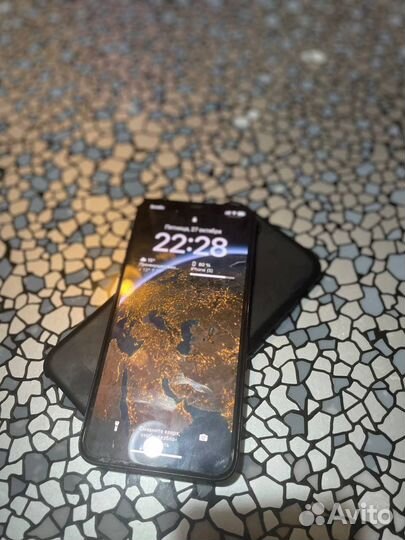 iPhone 11 Pro Max, 256 ГБ