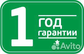 Микронаушник для экзаменов