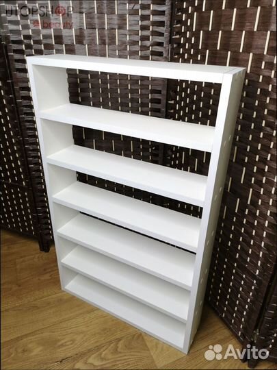 Полка для гель лаков