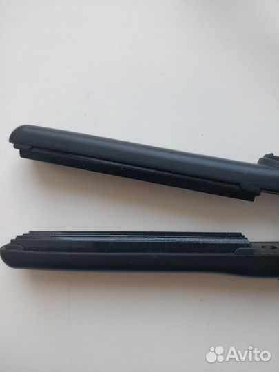 Плойка для волос: Remington