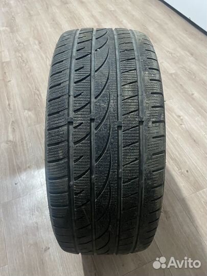 Powertrac SnowStar 225/45 R17 50H