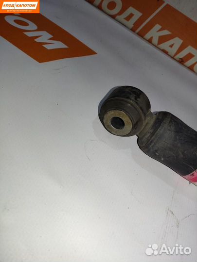 Стойка амортизатора задняя Mazda 6 GJ 2015