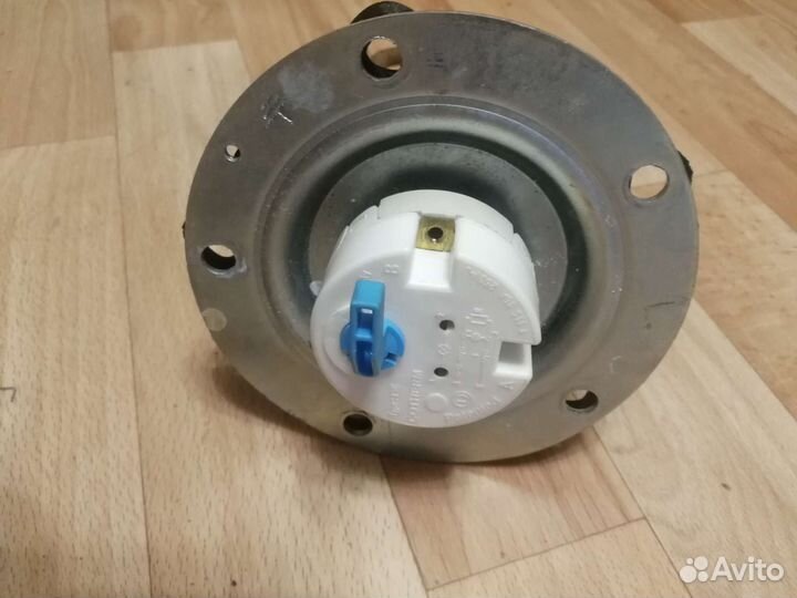 Тэн для водонагревателя termex