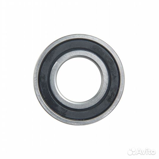 Подшипник 6-180314 С17 (6314-2RS P6) гпз-34