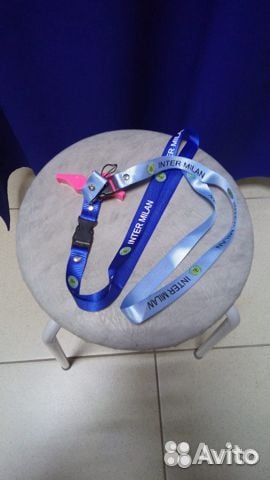 Футбол Интер Италия свисток футбольный Магазин