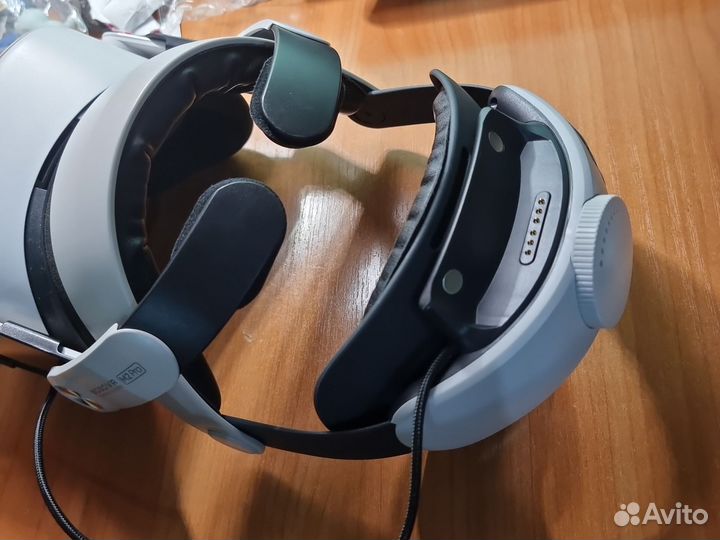 Oculus quest 2 128gb
