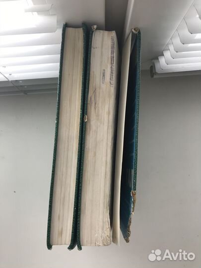 Книга 