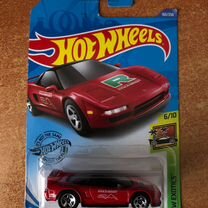 Hot wheels машинки