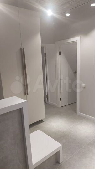 Офис, 74.8 м²