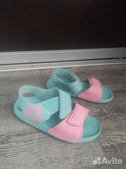 Детская обувь для девочек