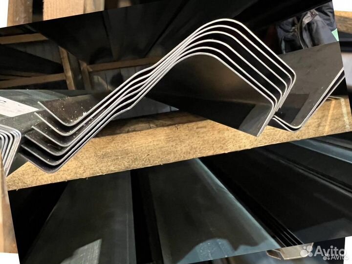 Toyota Yaris 2 хэтчбек пороги и арки Стерлитамак