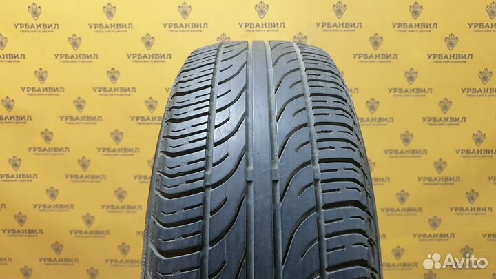 GT Radial Champiro 128 195/65 R15