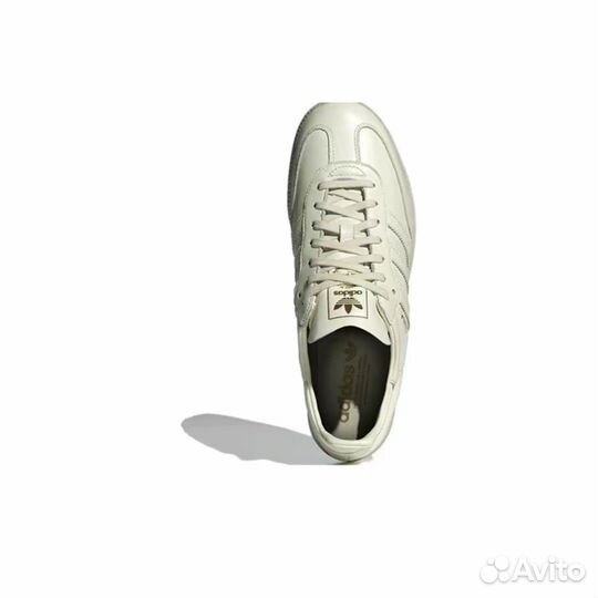 Adidas Samba Decon Ivory IG6171