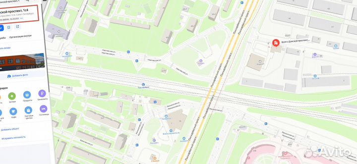 Противогололедный реагент, пескосоляная смесь