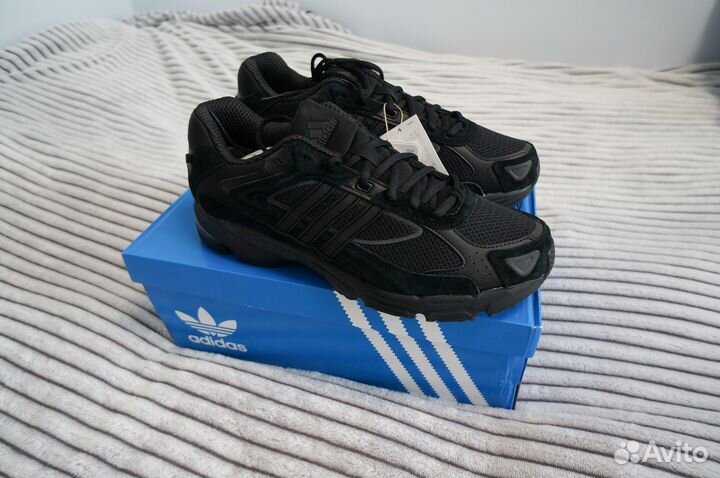 Кроссовки Adidas Response CL. Оригинал 45.5 eur