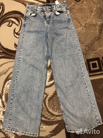 Одежда пакетом