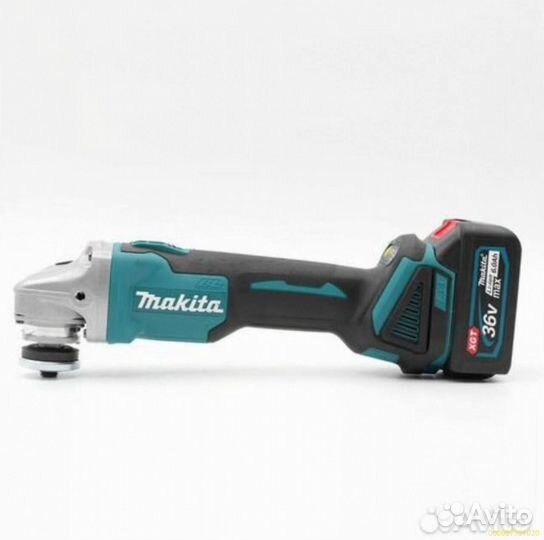 Набор Makita 3в1 (Арт.45881)