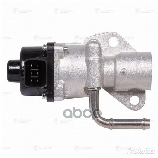 Клапан EGR ford focus/mondeo 00- 1.8I/2.0I lveg