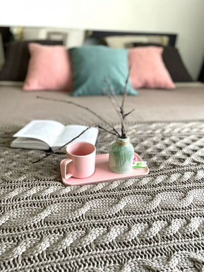 Квартира-студия, 30 м², 8/25 эт.