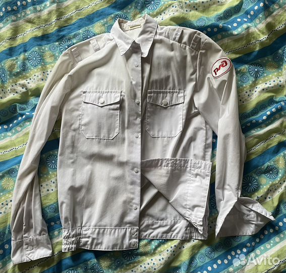 Форма проводника ржд студенческая