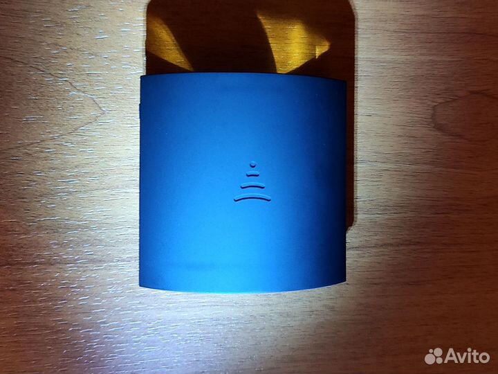 Отражатели для DJI Air / Mini / Mini SE / Mavic 2