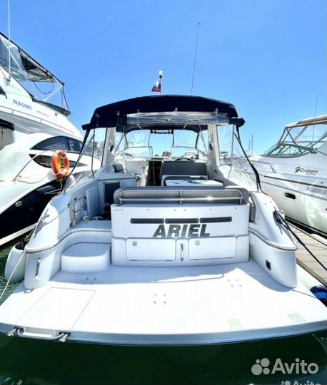 Аренда яхт в Сочи,морские прогулки в Сочи