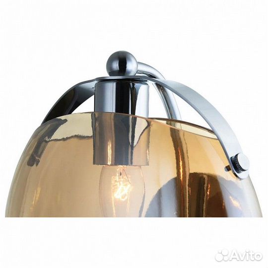 Бра Vele Luce Dialma VL5183W11